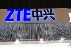 （3分钟教程）肇庆公司咨询服务电话_哔哩哔哩-2